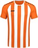 JAKO 4215 Maillot Inter Mc - Fluo Oranje/Wit - XL afbeelding
