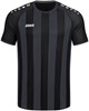 JAKO 4215K Maillot Inter Mc Kids - Zwart/Antraciet - 164 afbeelding