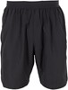 Stanno Functionals 2-in-1 Shorts Sportbroek - Maat L