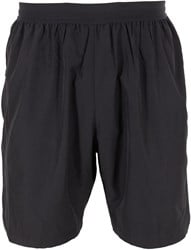 Stanno 422002 Functionals 2-in-1 Shorts