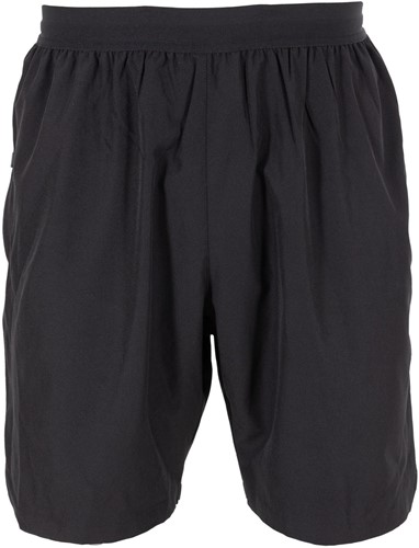 Stanno 422002 Functionals 2-in-1 Shorts