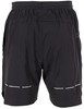 Stanno 422002 Functionals 2-in-1 Shorts - Black - 2XL afbeelding