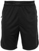 Stanno Functionals Shorts II - Maat XS