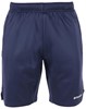 Stanno 422004 Prime Shorts - Navy - L afbeelding