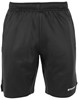 Stanno 422004 Prime Shorts - Black - 2XL afbeelding