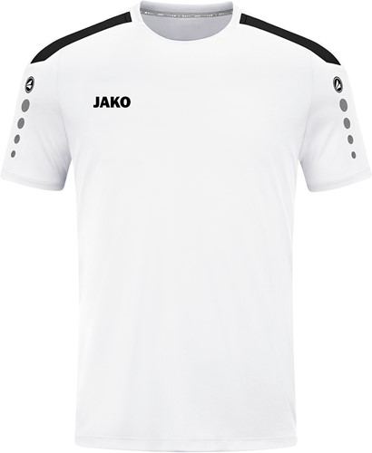 JAKO 4223 Shirt Power Km