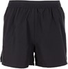 Stanno Functionals 2-in-1 Shorts Sportbroek Dames - Maat XXL