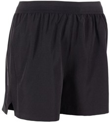 Stanno 422600 Functionals 2-in-1 Shorts Ladies