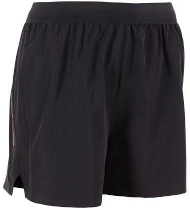 Stanno 422600 Functionals 2-in-1 Shorts Ladies