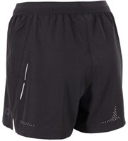Stanno 422600 Functionals 2-in-1 Shorts Ladies-2