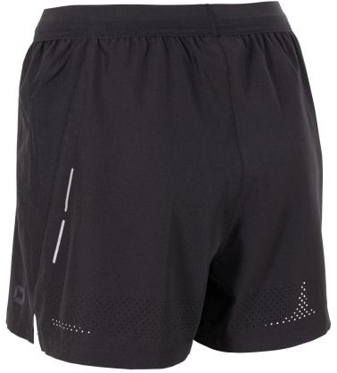Stanno 422600 Functionals 2-in-1 Shorts Ladies-2