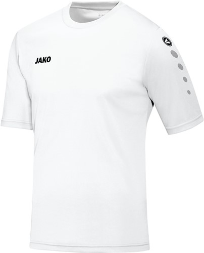 JAKO 4233K Shirt Team Km Kids