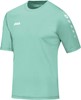 JAKO 4233 Shirt Team Km - Munt - L afbeelding