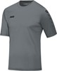 JAKO 4233 Shirt Team Km - Steengrijs - S afbeelding