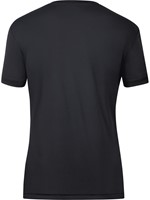 FC Dinxperlo JAKO 4233D Trainingsshirt Dames-2
