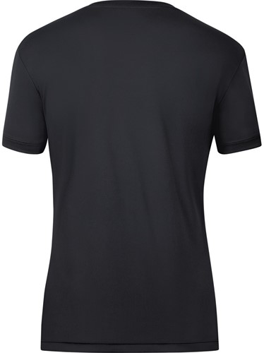 FC Dinxperlo JAKO 4233D Trainingsshirt Dames-2