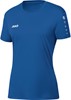 JAKO 4233D Shirt Team Km Dames - Sportroyal - 34 afbeelding