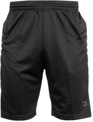 Stanno 424102K Swansea Keeper Short Kids