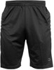 Stanno 424102 Swansea Keeper Short - Black - XXL afbeelding