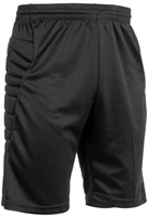Stanno 424102K Swansea Keeper Short Kids-2