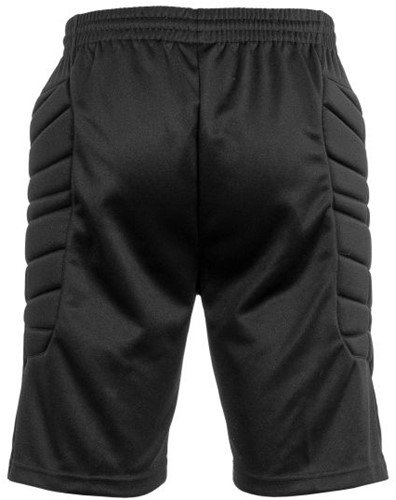 Stanno 424102K Swansea Keeper Short Kids-3