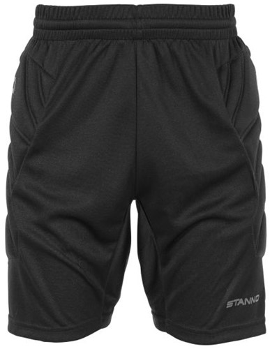 Stanno 424103 Bounce Goalkeeper Shorts