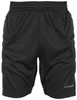 Stanno 424103 Bounce Goalkeeper Shorts - Black - M afbeelding