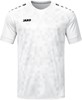 JAKO 4241 Shirt Pixel Km - Wit - XL afbeelding
