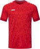 JAKO 4241 Shirt Pixel Km - Sportrood - XL afbeelding