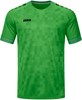 JAKO 4241 Shirt Pixel Km - Zachtgroen - XL afbeelding