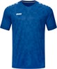 JAKO 4241 Shirt Pixel Km - Sportroyal - L afbeelding