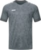 JAKO 4241 Shirt Pixel Km - Steengrijs - XXL afbeelding