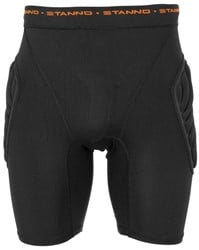 Stanno 424202 Equip Protection Short
