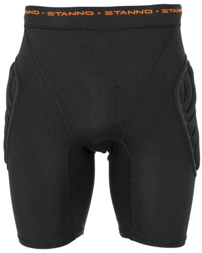 Stanno 424202K Equip Protection Short Kids