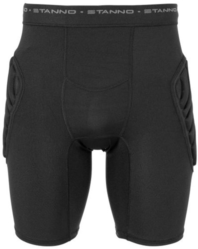 Stanno 424203 Equip Protection Pro Short