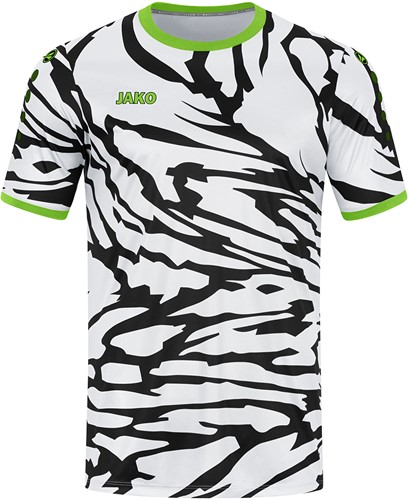 JAKO 4242K Shirt Animal Km Kids