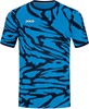 JAKO 4242 Shirt Animal Km - Jako-Blauw/Marine - L afbeelding