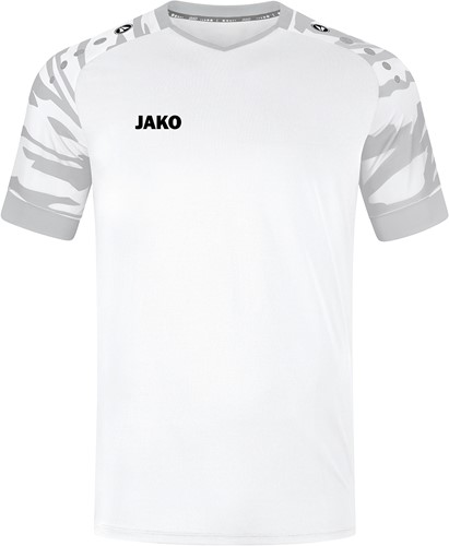 JAKO 4244 Shirt Wild Km
