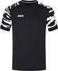 JAKO 4244 Shirt Wild Km - Zwart/Wit - M afbeelding