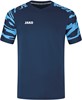 JAKO 4244 Shirt Wild Km - Navy/Hemelsblauw - L afbeelding