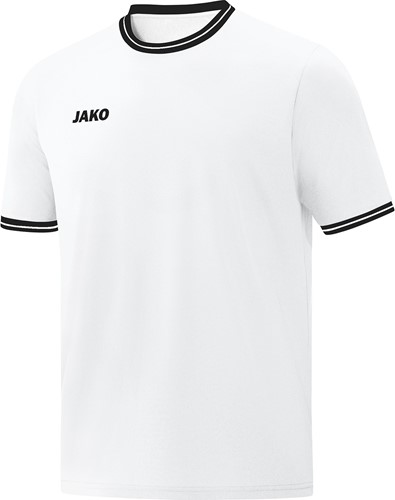 JAKO 4250 Shooting Shirt Center 2.0