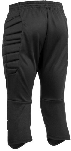 Stanno 425104 Brecon 3/4 Keeper Pant