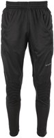Stanno 425105 Bounce Goalkeeper Pants