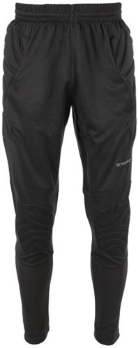 Stanno 425105 Bounce Goalkeeper Pants