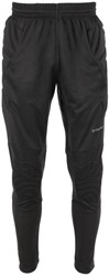 Stanno 425105K Bounce Goalkeeper Pants Kids