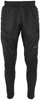Stanno 425105K Bounce Goalkeeper Pants Kids - Black - 152 afbeelding