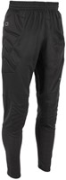 Stanno 425105 Bounce Goalkeeper Pants-2