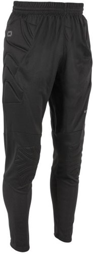Stanno 425105 Bounce Goalkeeper Pants-2