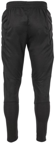 Stanno 425105 Bounce Goalkeeper Pants-3
