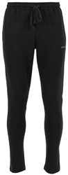Stanno 425106 Bounce Indoor Goalkeeper Pants